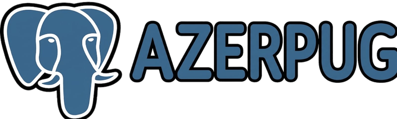 AZERPUG
